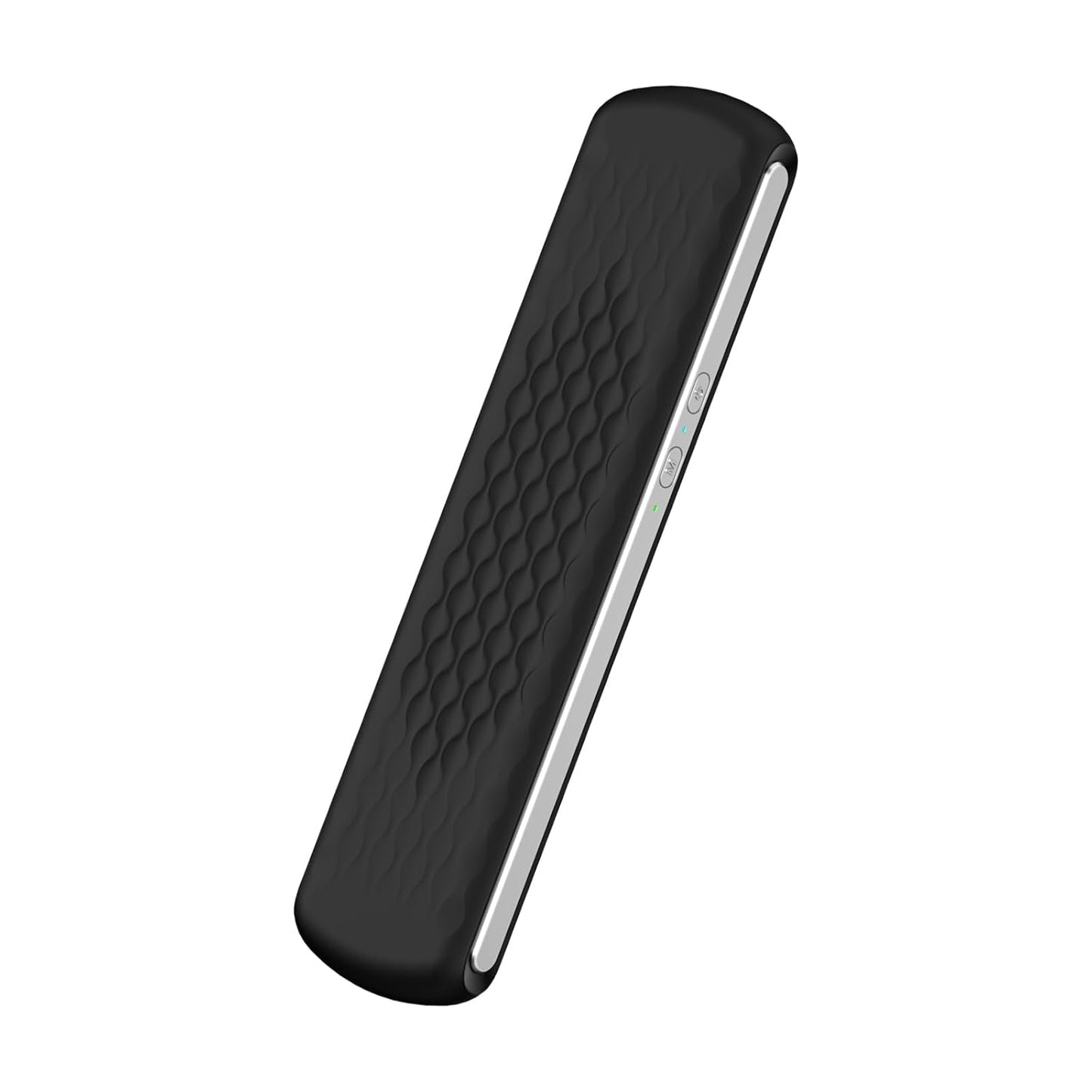 Bone Conduction Pillow Speaker | Bluetooth Under-Pillow Sleep Speaker for Private Audio & Deep Sleep
