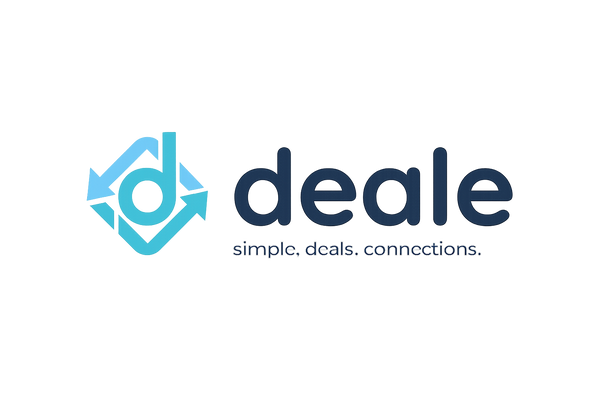 Deale